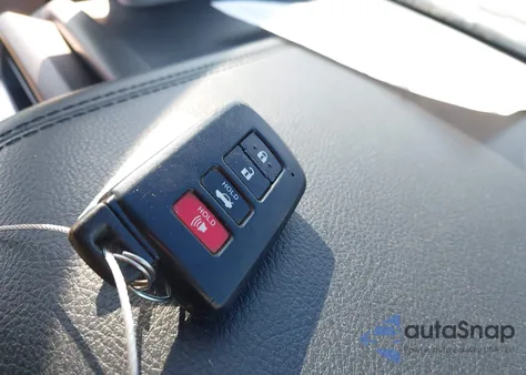 2013 Toyota Avalon Limited из США, поврежденный, VIN 4T1BK1EB5DU065102